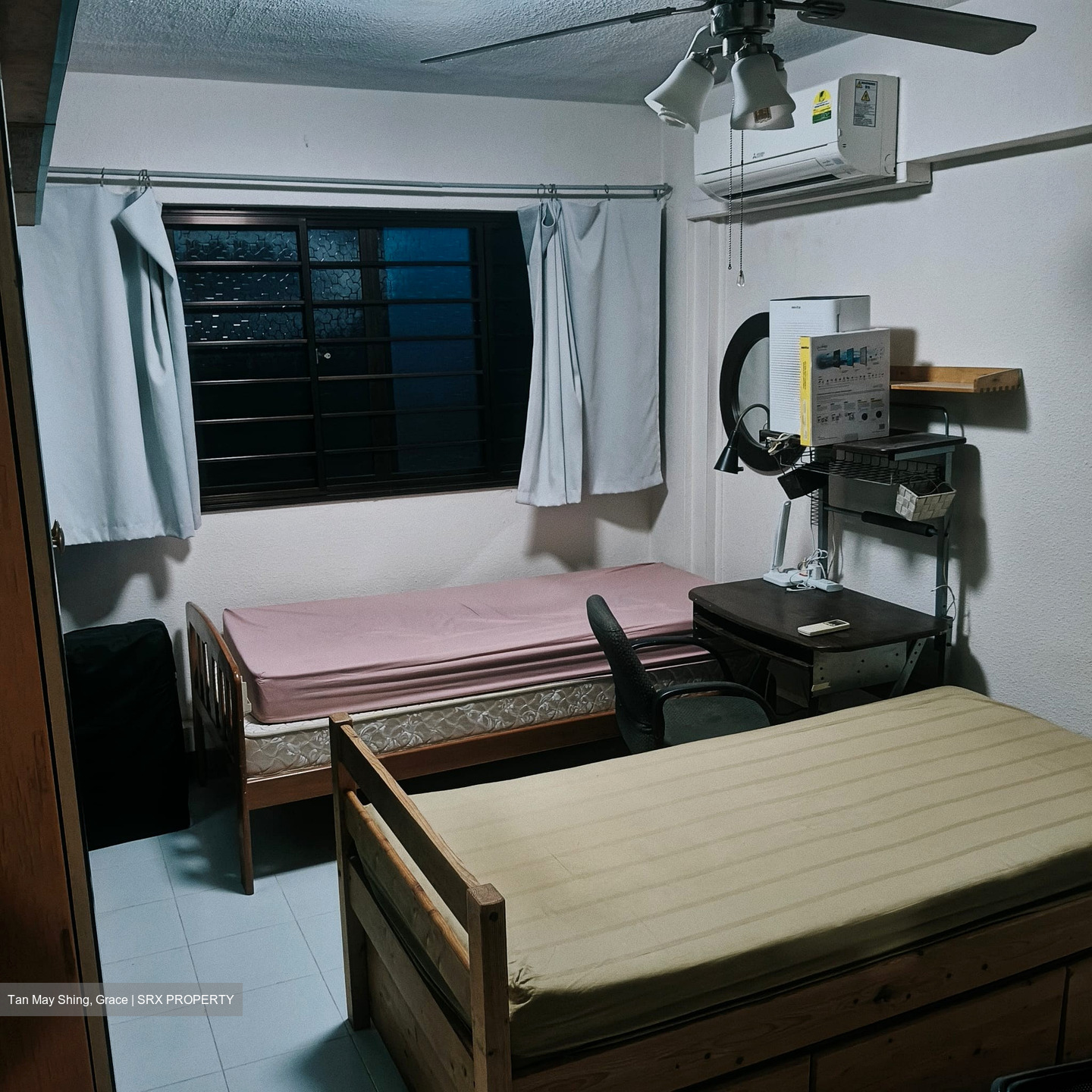 Blk 426 Bukit Batok West Avenue 2 (Bukit Batok), HDB 5 Rooms #595399701
